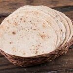 Chapati