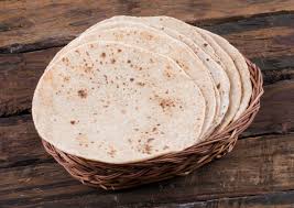 Chapati