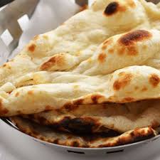Naan