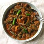 Bindhi Gosht