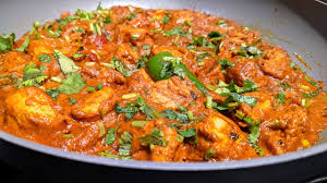 Jaal Masala