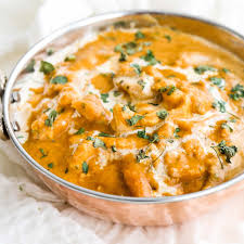 Makhani