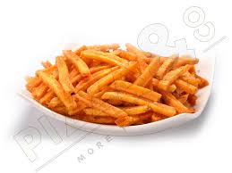 Peri Chips
