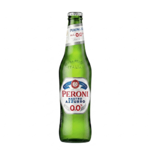 Peroni 0% 330ml