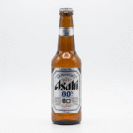 Asahi 0% 330ml